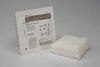 Sponges, 6" x 6¾", Medium, Sterile 2s in Soft Pouch Package, 40/tray, 12 tray/cs