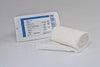Gauze Roll, 4½" x 4.1 yds, Sterile, 100/cs (020377)