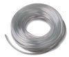 Bubble Tubing, 9/32" x 100 ft, Non-Conductive Type, 1/cs