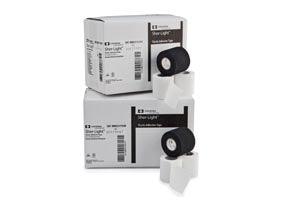 Athletic Tape, 1½