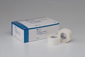 Silk Tape, Hypoallergenic, ½