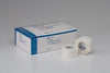 Silk Tape, Hypoallergenic, ½" x 10 yds, Latex Free (LF), 24/bx, 10 bx/cs