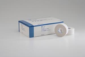 Standard Porous Tape, 1