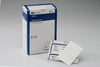 Adhesive Dressing, 2" x 3", Sterile 1s, 100/bx, 24 bx/cs