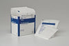 Non-Adherent Dressing, 2" x 3", Sterile 1s, 100/bx, 24 bx/cs