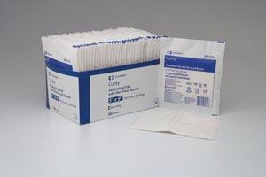 Abdominal Pad, 8