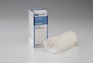 Unna Boot Bandage, 3