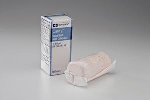 Unna Boot Bandage, 4