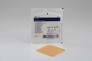 Hydrocolloid Dressing, 4