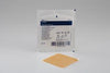Hydrocolloid Dressing, 4" x 4", 5/bx, 10 bx/cs(To Be DISCONTINUED)