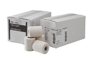 Athletic Tape, 2