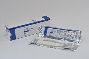 Petrolatum Gauze, ½