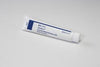 White Petroleum Jelly, 3¼ oz Tube, Bulk, 72/cs (Manufacturer Backorder - Inventory Limited when Available)