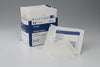 Non-Woven All-Purpose Sponges, Non-Sterile, Bulk, 2" x 2", 3-Ply, 200/bg, 25 bg/cs