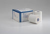 Waterproof Tape, 3", Latex-Free (LF), 4/bx, 12 bx/cs(Manufacturer Backorder - Inventory Limited when Available)