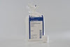 Undercast Padding, Cotton, Non-Sterile, 3" x 4 yds, 12/bg, 6 bg/cs