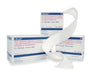 Self-Adhesive Tape, 2" x 11 yds
