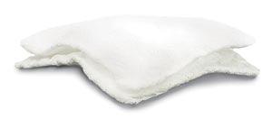 Sponge Fluff, 4