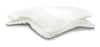 Sponge Fluff, 4" x 4", 6” X 6 ¾”, Diagonally, 6-Ply, Medium, Sterile 2’s, 240 pk/cs