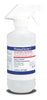 Wound Cleanser, 17.3 oz Spray Bottle, Non-Sterile, 12/cs