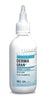 Wound Cleanser with Zinc, 4 oz, 12/cs