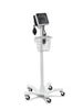 Mobile Aneroid & Adult Cuff