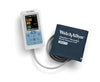 SureBP NIBP, Handheld, Wired USB  (Item is considered HAZMAT and cannot ship via Air or to AK, GU, HI, PR, VI)