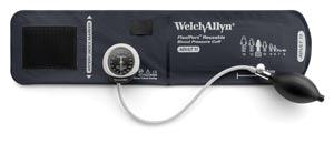 Aneroid & Adult Cuff