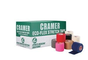 Stretch Tape, 2