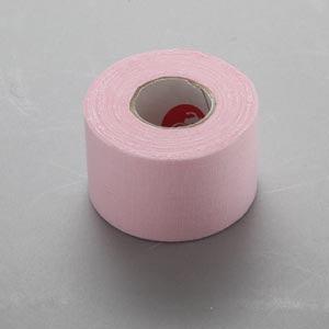 Athletic Tape, 1½
