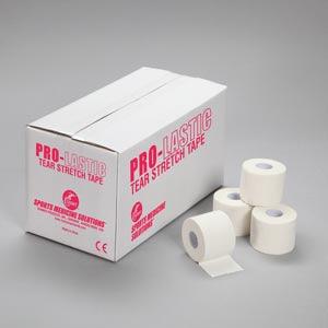 Stretch Tape, 2