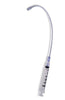Laryngo-Tracheal Atomizer, 3 mL Syringe, 25/bx