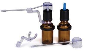 Bottle Atomizer, 5/bx