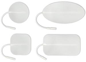 PALS Electrode, Foam, 2