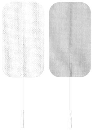 StimTrode Electrode, 2