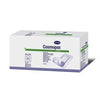 Wound Dressing, 10" x 4", Sterile, 25/bx