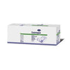 Wound Dressing, 14" x 4", Sterile, 25/bx