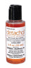 Adhesive Remover with Dispenser Cap, 2 oz (US Only-No Puerto Rico) (Item is considered Limited Quantity and cannot ship via Air or to AK, GU, HI, PR, VI)