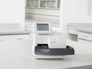 Analyzer, Urine Chemistry Testing (10636672)  (Item is on Extended Lead Time)