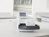Analyzer, Urine Chemistry Testing (10636672)  (Item is on Extended Lead Time)