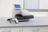 Clinitek Advantus Barcode Reader (10320867)  (DROP SHIP ONLY)