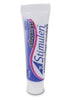Collagen Gel, 1 oz, 30 gr Tube  (Item on Manufacturer Backorder – Inventory Limited when Available)
