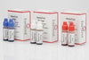 HemoTrol, Level 3, 1mL/vial, 2 vials/bx (Perishable, Must Be Refrigerated, Non-Returnable) (DROP SHIP ONLY)