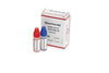 AlbuTrol, Low Level, 1mL/vial, 2 vials/bx (Ships on ice) (Perishable, Must Be Refrigerated, Non-Returnable) (DROP SHIP ONLY)