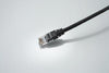 LAN/ Ethernet Cable (Ethernet/Network to Primary Docking Station)