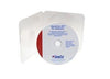 201 DM PC Software (HCPC) Version 3.2