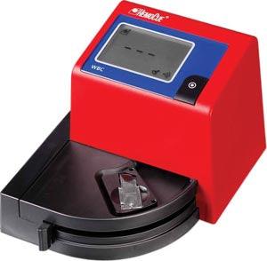 WBC Analyzer  (DROP SHIP ONLY)