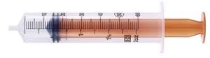 Accessories: Tip Caps, Sterile, 100/bx, 10 bx/cs(Drop Ship Requires Pre-Approval)