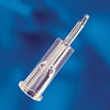 Syringe, 10mL, Vial Access Cannula, For Interlink® System, 100/bx, 4 bx/cs(Drop Ship Requires Pre-Approval)