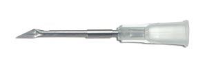 Needle, 16G x 1